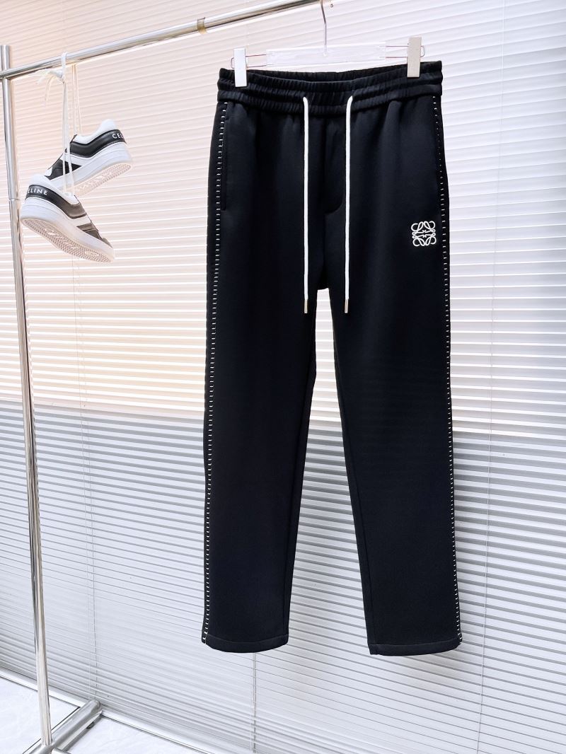 Loewe Long Pants